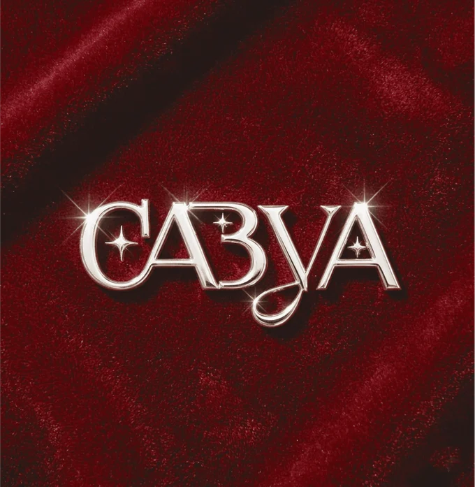 Место, где рождается безупречный образ, требующий минимум ежедневных усилий.