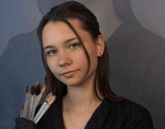 Ангелина
